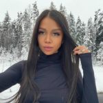 Изысканные девушки в Киеве и области