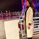 Сексуальная девушка Анжела из Киева