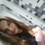 Бьянка — твоя фантазия для ночного отдыха