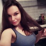Соблазнительные девушки в Киеве