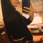 Роскошные девушки в Киеве и области