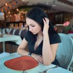 Эскорт с Дарина 💋 — лучший выбор в Киеве