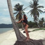 Нежная девушка Дарина 💋 из района Киева