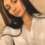 Дарина 💋 — уникальный опыт для ночного отдыха