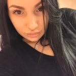 модель Дарина 💋 — лучшие интим-услуги в Киеве