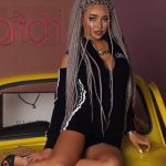 Эскорт в центре Киева