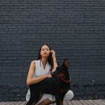 Фотография Лаура — лучшая эскортница из центра Киева