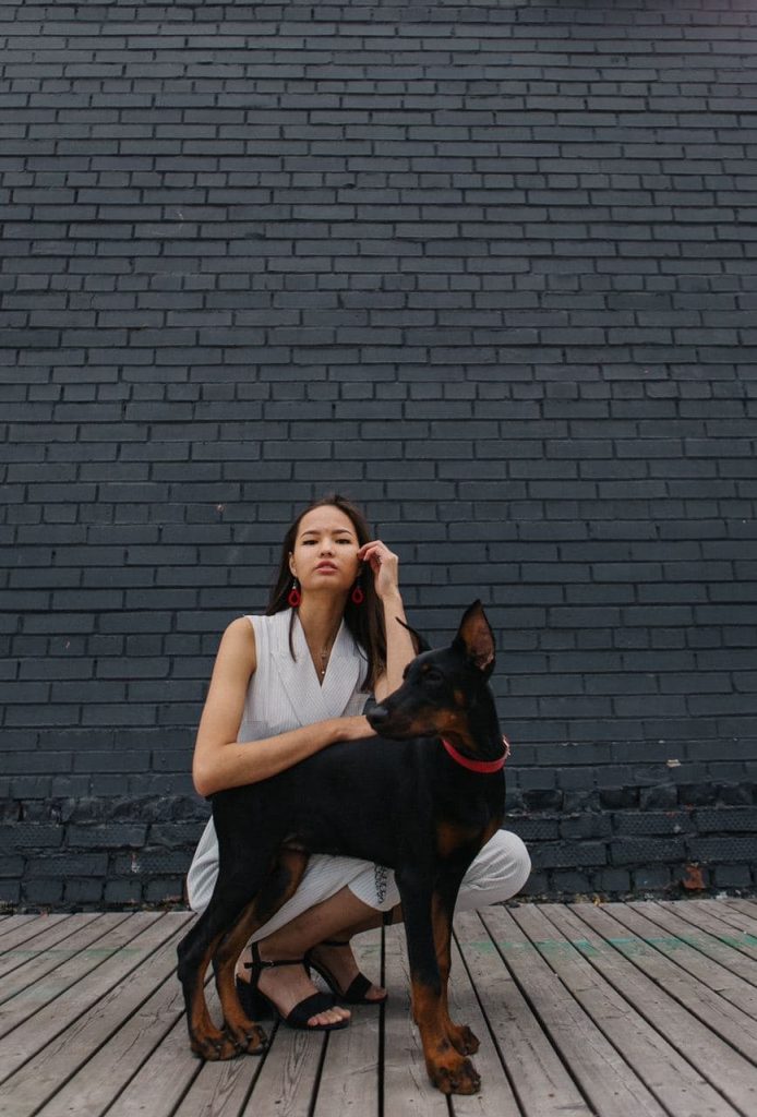 Фотография Лаура — лучшая эскортница из центра Киева