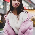 лучшие эскорт услуги в Киеве