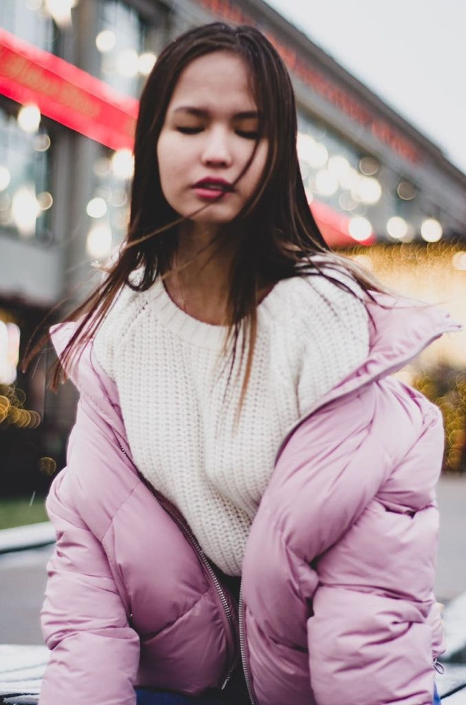 лучшие эскорт услуги в Киеве