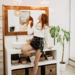 Эскорт с Рокси — элитный досуг в столице Украины