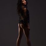 Соблазнительные девушки в Киеве и области