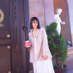 Белла — лучшие интим-услуги в Киеве