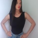 лучшие эскорт услуги в центре Киева