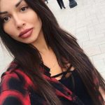 лучшие эскорт услуги в Киеве