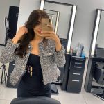 Эротичная девушка Милана 🔥 из Киева