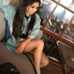 VIP эскорт услуги в центре Киева
