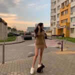 Эскорт Киева