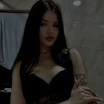 Изысканные девушки в Киеве и области