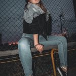 Анна — VIP сопровождение Киев