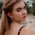 Эскорт в центре Киева