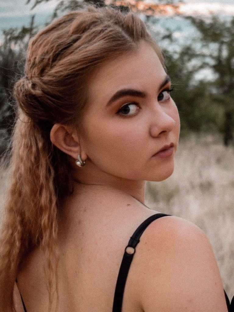 Эскорт в центре Киева