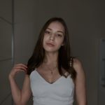 Даша 🥰 — идеальный выбор для ночного отдыха