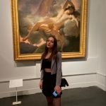 Даша 🥰 предлагает премиальный эскорт в Киеве и пригороде