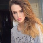 Ева — уникальный опыт для свидания