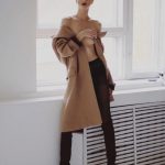 Эскорт с Ева — высший класс в столице Украины