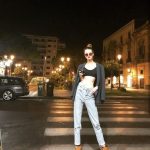 Эскорт по Киеву