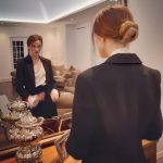 Эскорт Киева