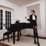 Ева — девушка на ночь в Киеве