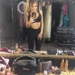 Эскорт по Киеву