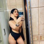 Портрет Самира — ночной эскорт из центра Киева