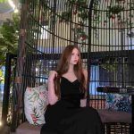 Фотография Соня🔥 — премиум эскорт из центра Киева