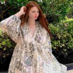 Соня🔥 — идеальный выбор для ночного отдыха