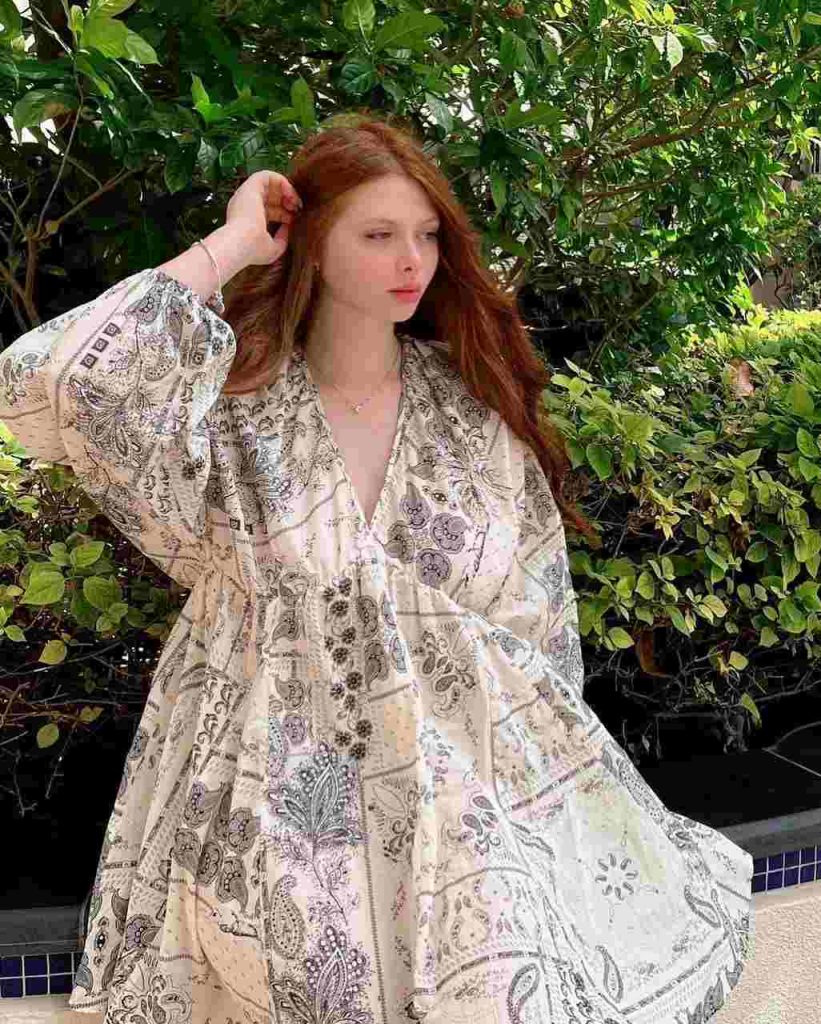 Соня🔥 — идеальный выбор для ночного отдыха