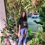 Фотография Соня🔥 — ночной эскорт из Киева