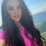 вип эскорт услуги Киев