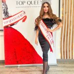 девушка Маргарита — лучшие интим-услуги в Киеве