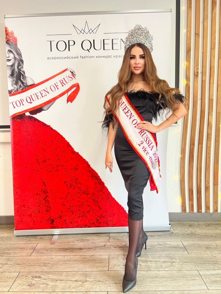 девушка Маргарита — лучшие интим-услуги в Киеве