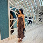 Привлекательные девушки в Киеве и области