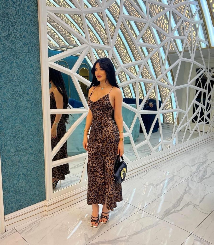 Привлекательные девушки в Киеве и области