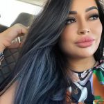 Эскорт в Киеве