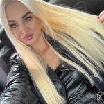 Эскорт в центре Киева