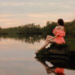 Эскорт с Холли — лучший выбор в Киеве
