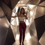 Виктория предлагает высококлассный эскорт в Киеве и пригороде