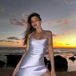 элитные эскорт услуги по Киеву