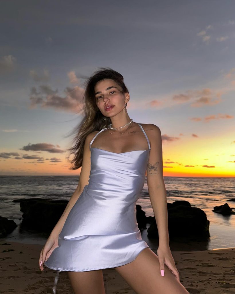 элитные эскорт услуги по Киеву